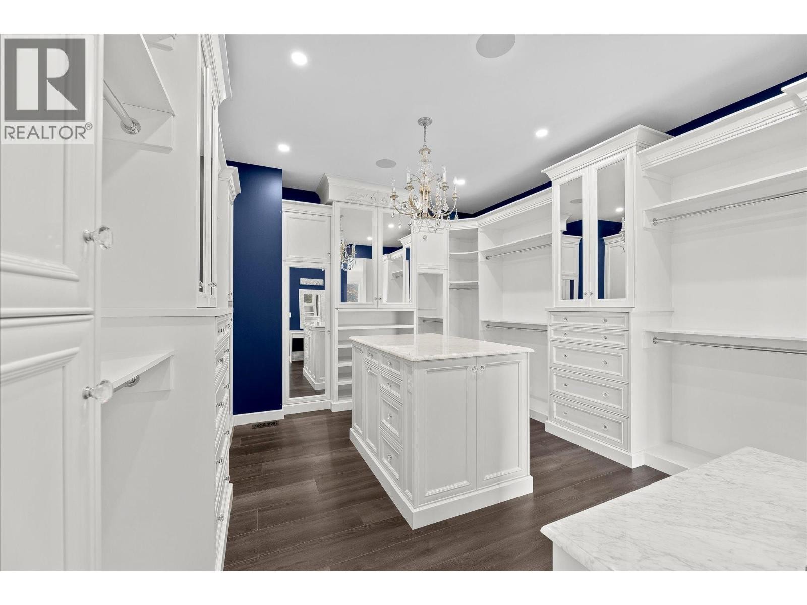 












3151 Shayler Road

,
Kelowna,




British Columbia
V1V2R1

