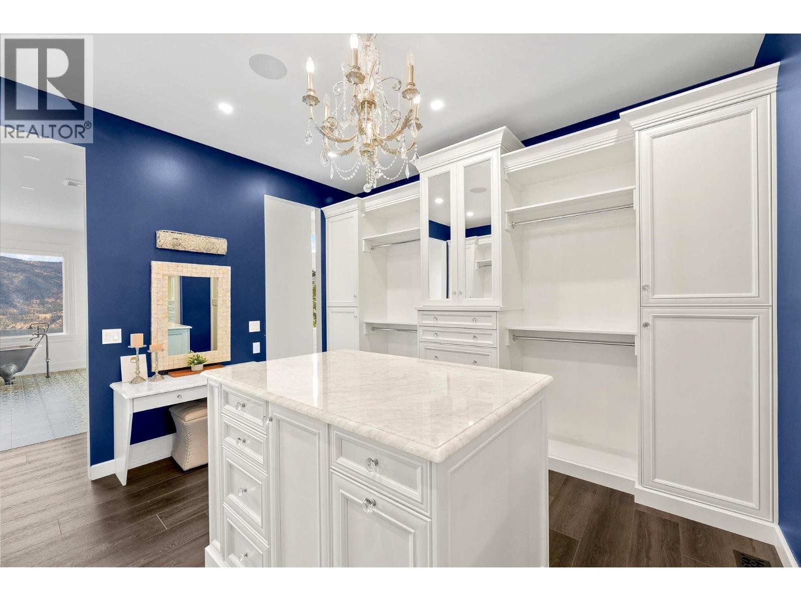 












3151 Shayler Road

,
Kelowna,




British Columbia
V1V2R1

