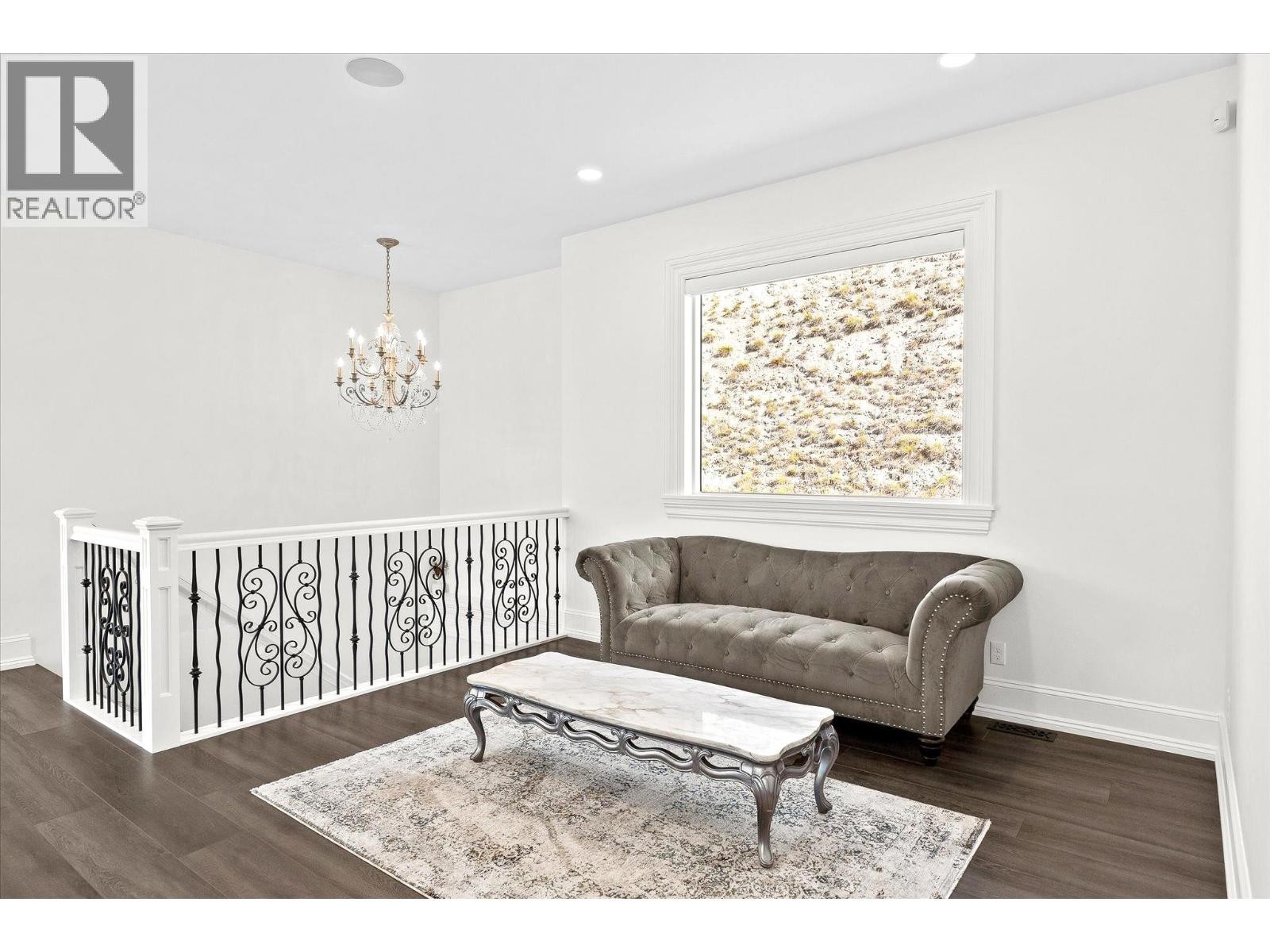 












3151 Shayler Road

,
Kelowna,




British Columbia
V1V2R1


