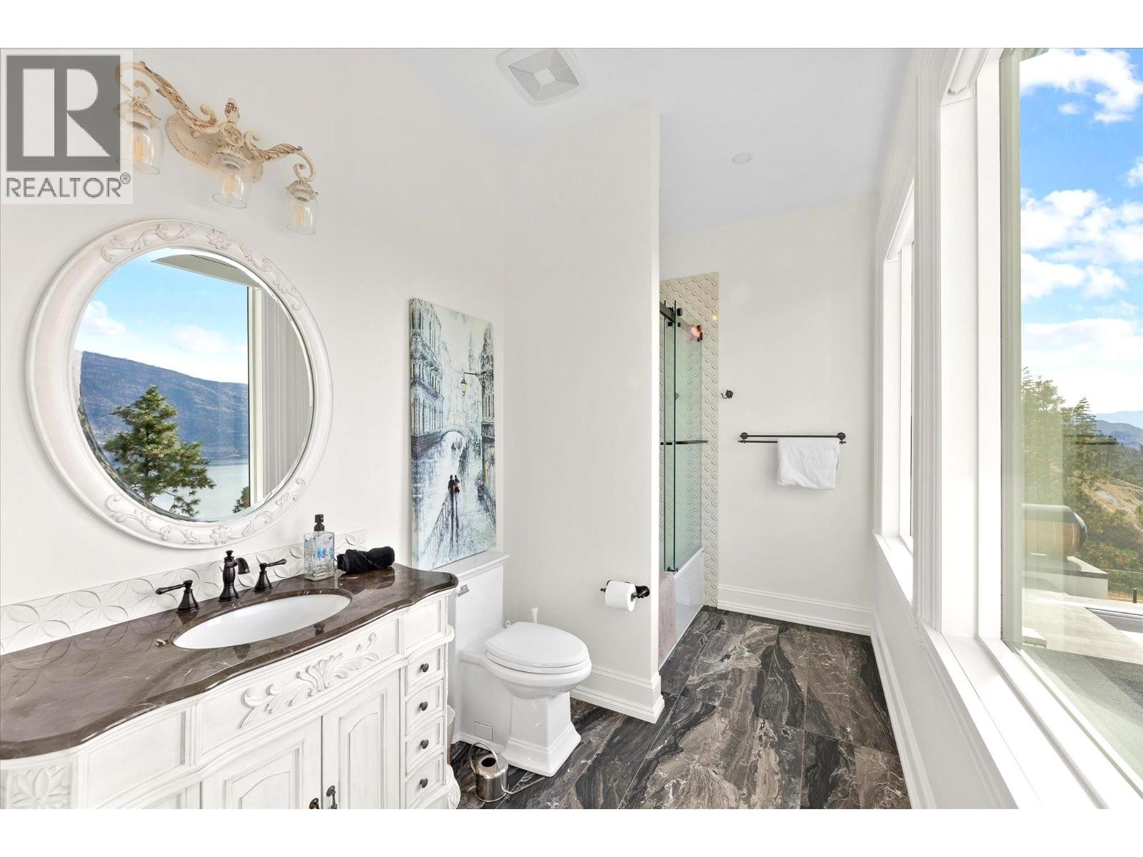 












3151 Shayler Road

,
Kelowna,




British Columbia
V1V2R1

