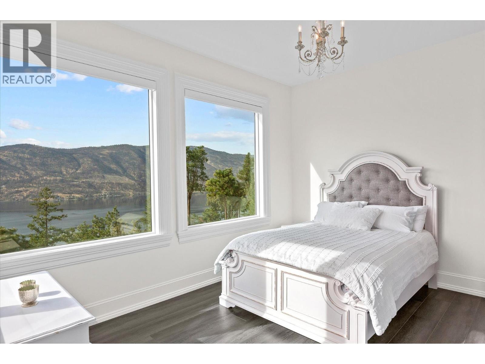 












3151 Shayler Road

,
Kelowna,




British Columbia
V1V2R1

