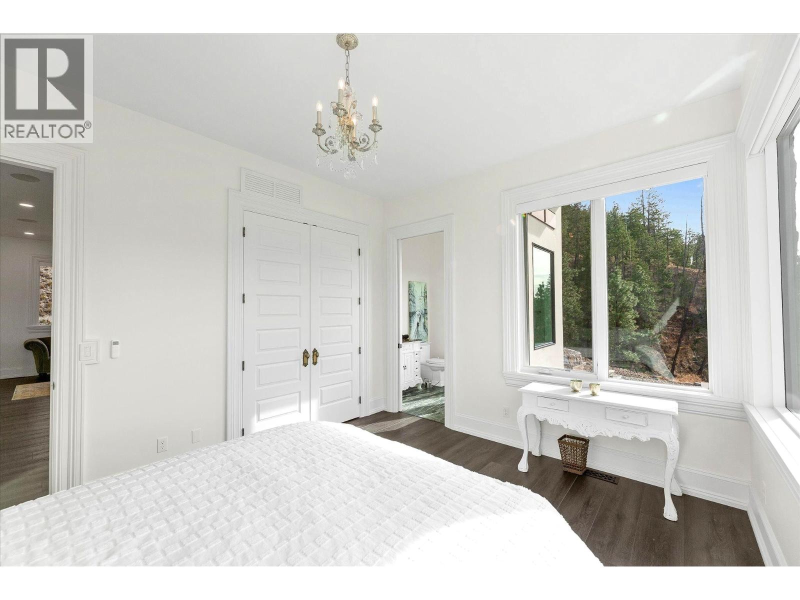












3151 Shayler Road

,
Kelowna,




British Columbia
V1V2R1

