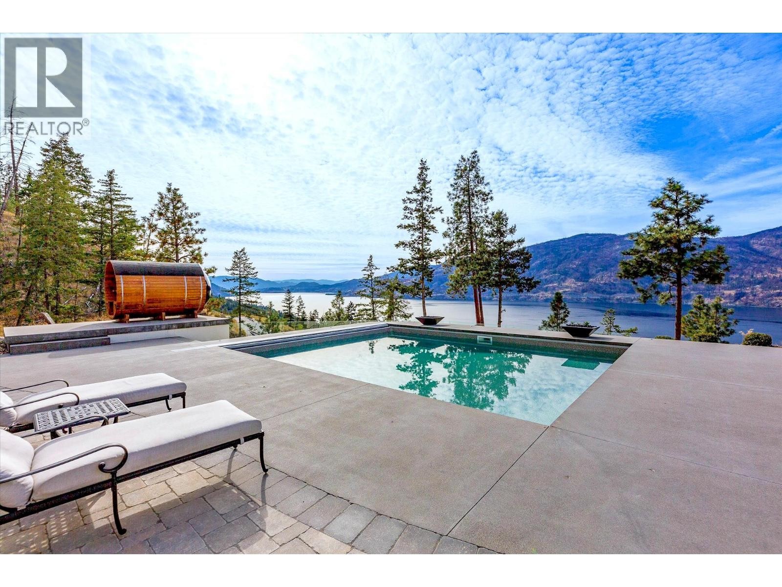 












3151 Shayler Road

,
Kelowna,




British Columbia
V1V2R1

