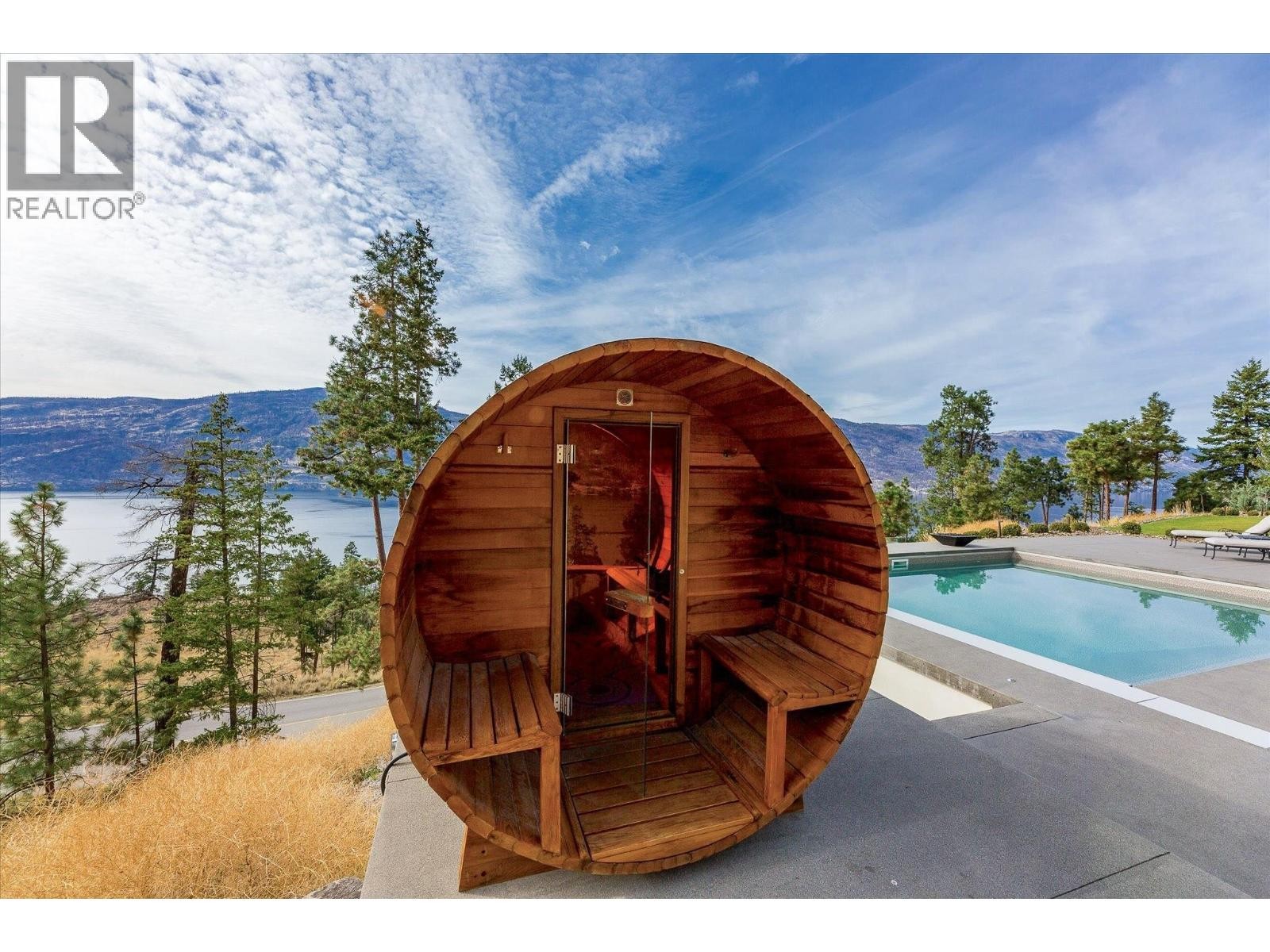 












3151 Shayler Road

,
Kelowna,




British Columbia
V1V2R1


