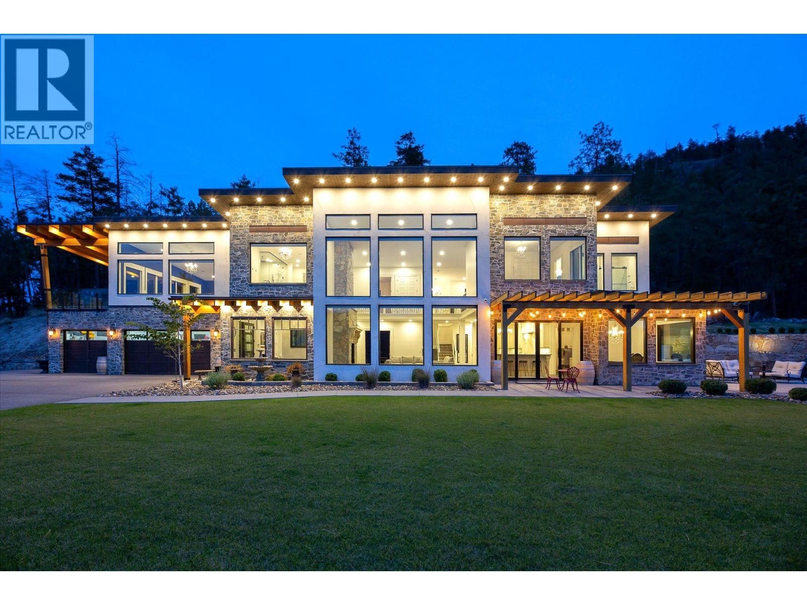 












3151 Shayler Road

,
Kelowna,




British Columbia
V1V2R1

