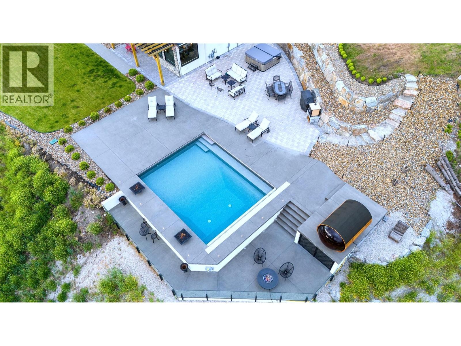 












3151 Shayler Road

,
Kelowna,




British Columbia
V1V2R1

