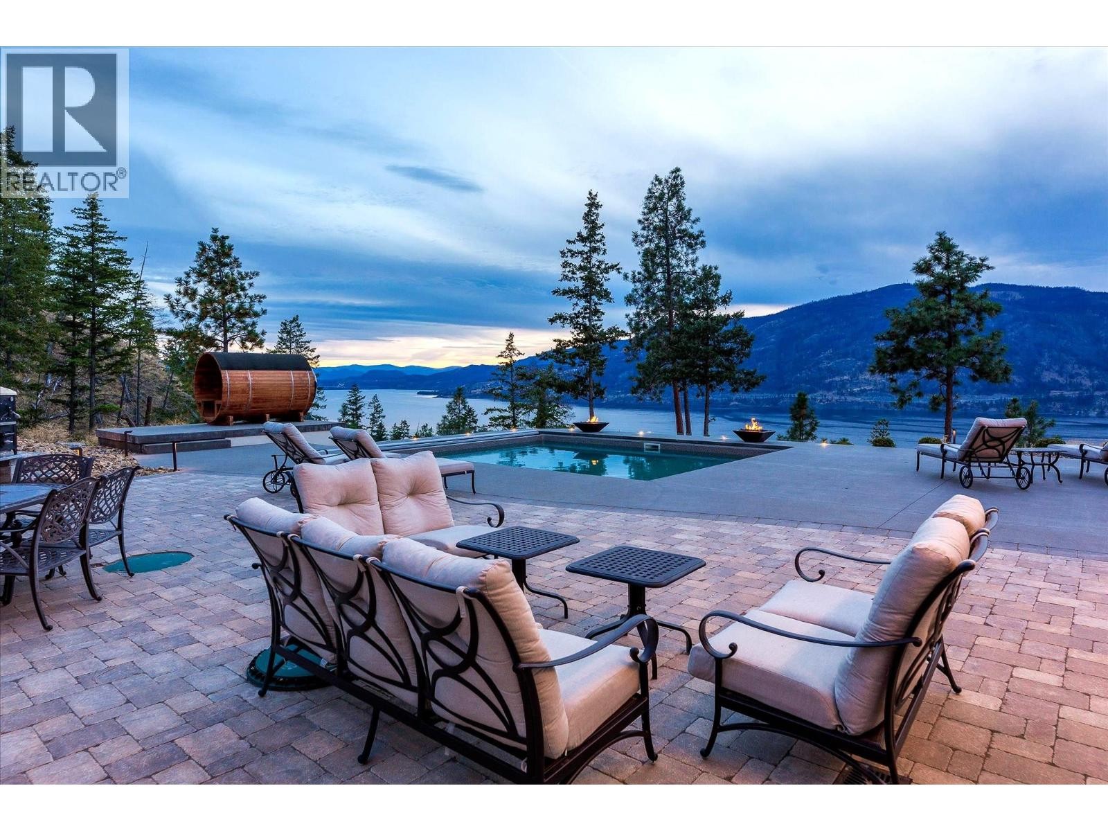 












3151 Shayler Road

,
Kelowna,




British Columbia
V1V2R1

