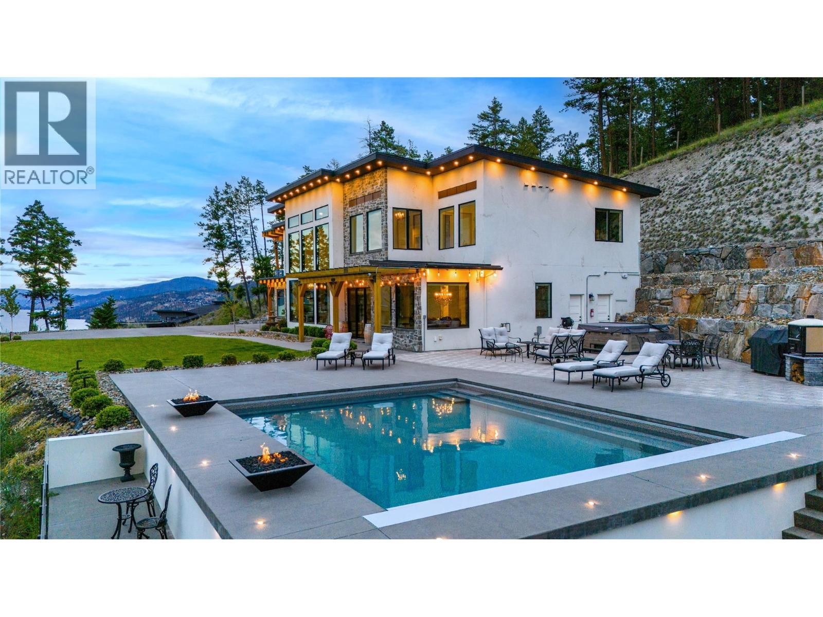 












3151 Shayler Road

,
Kelowna,




British Columbia
V1V2R1

