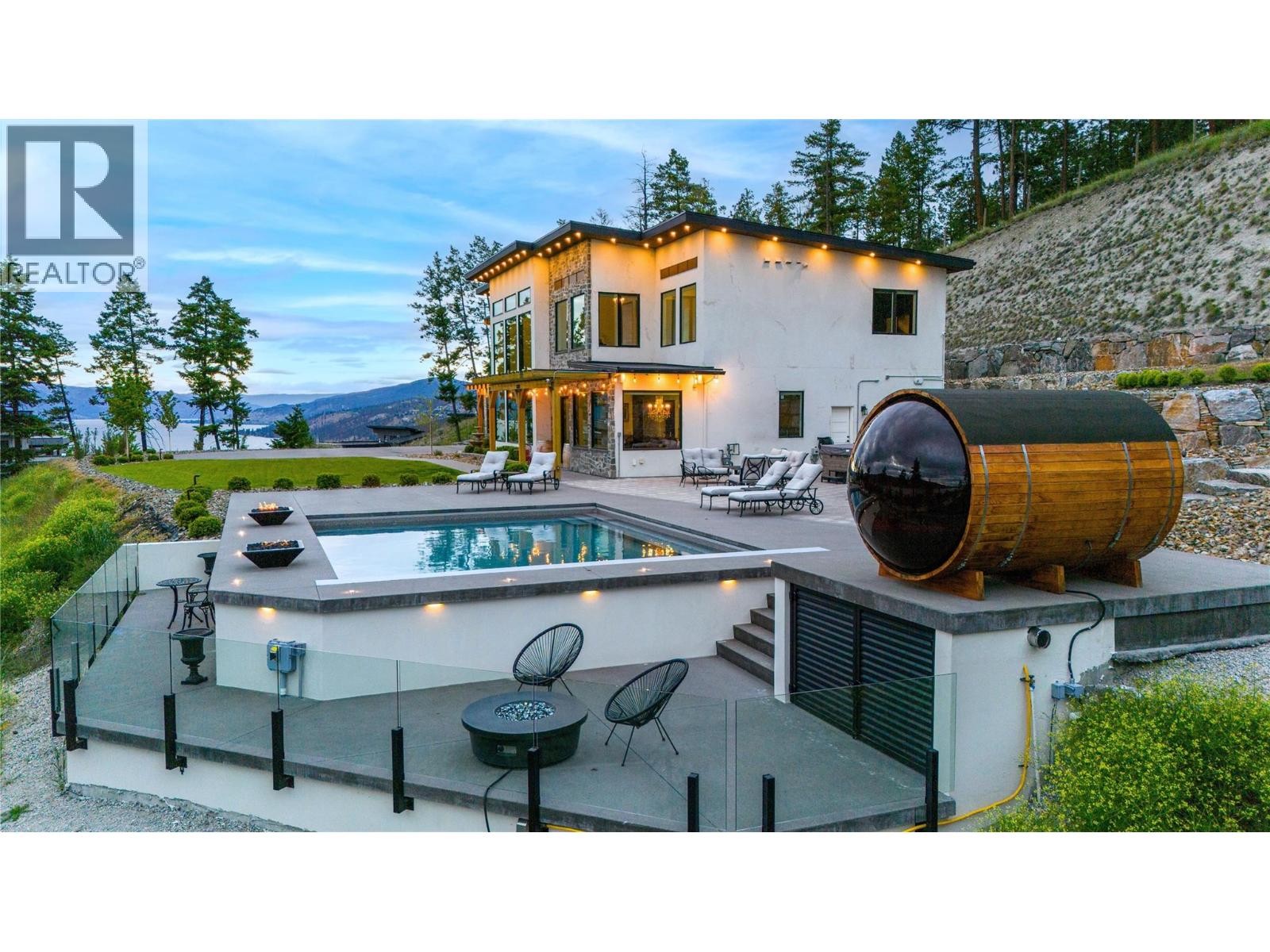 












3151 Shayler Road

,
Kelowna,




British Columbia
V1V2R1

