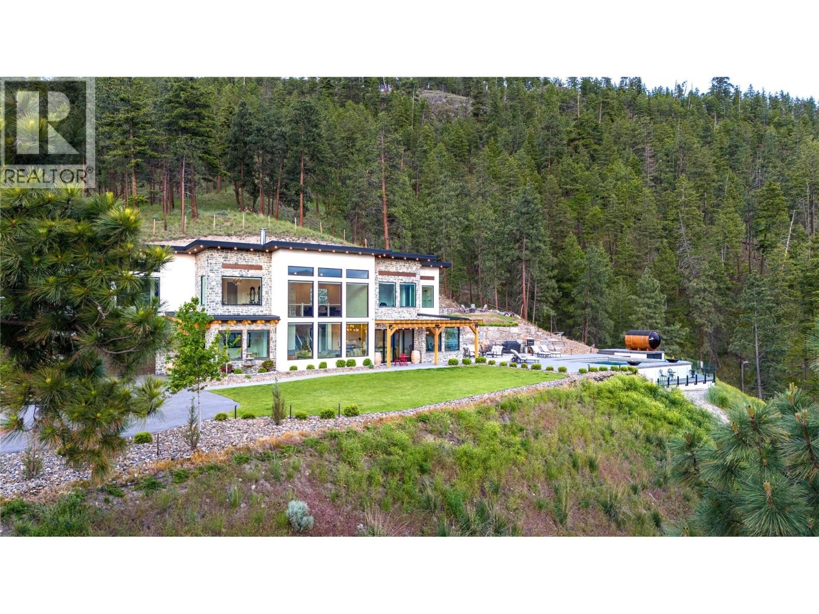 












3151 Shayler Road

,
Kelowna,




British Columbia
V1V2R1

