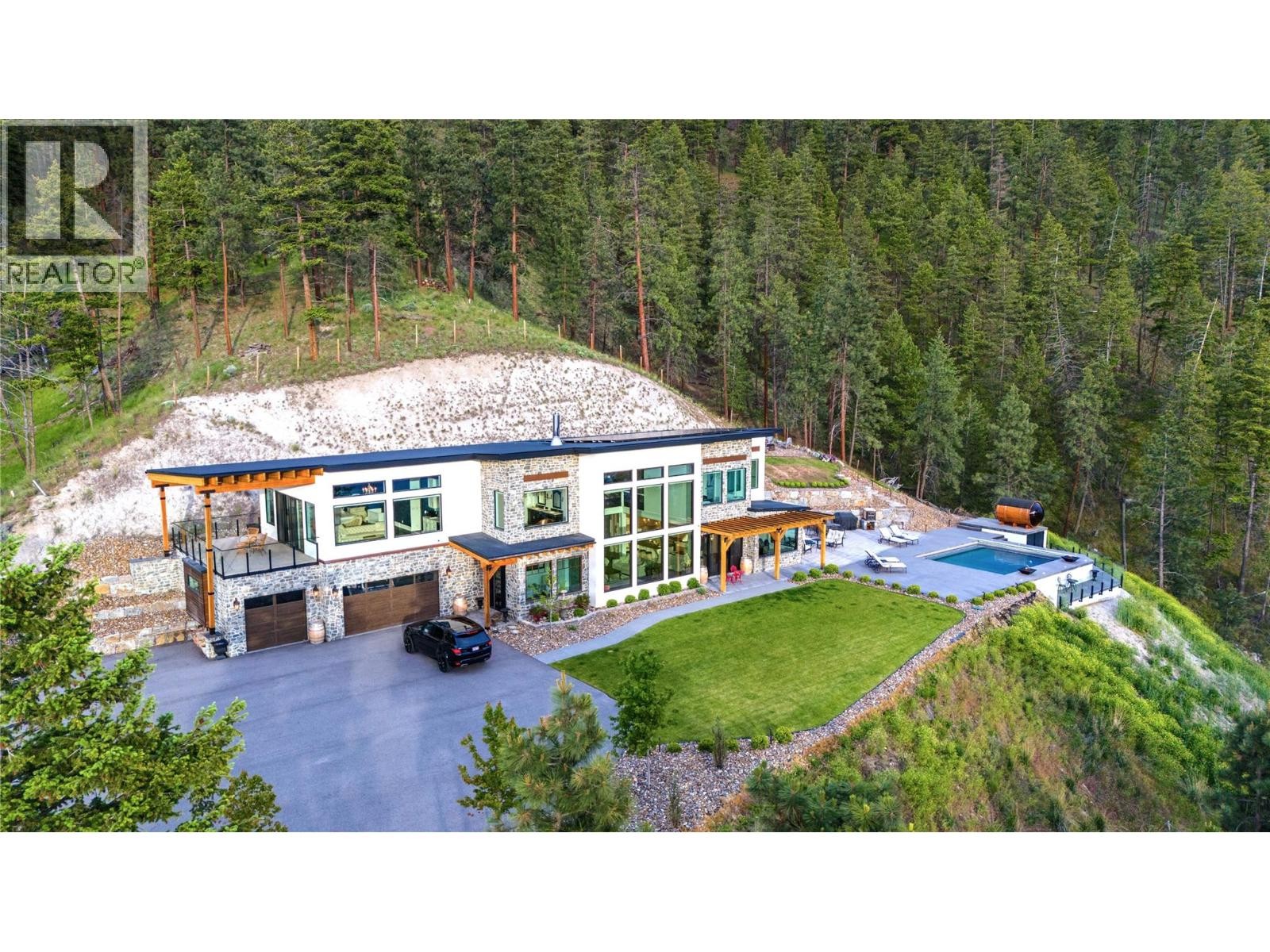 












3151 Shayler Road

,
Kelowna,




British Columbia
V1V2R1

