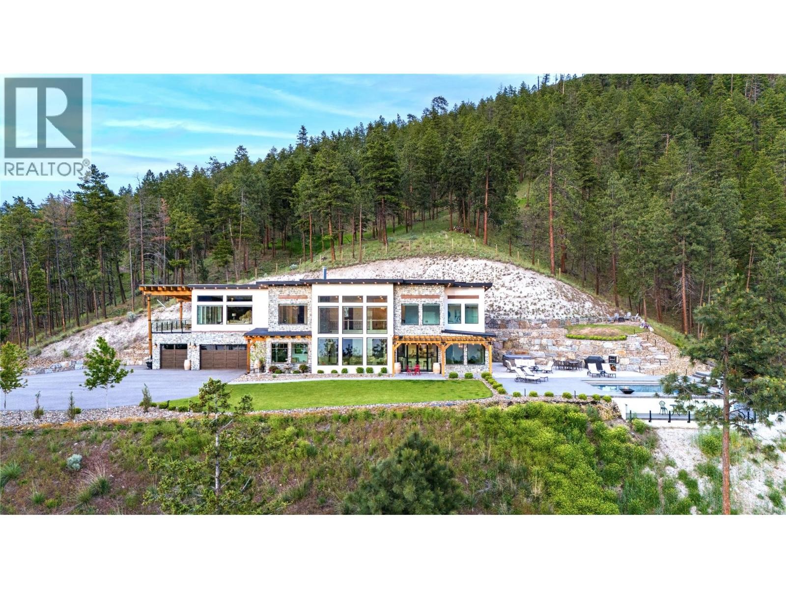 












3151 Shayler Road

,
Kelowna,




British Columbia
V1V2R1

