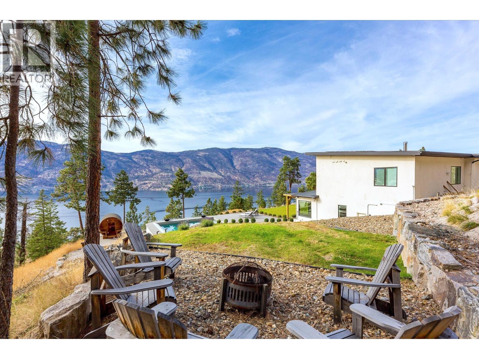 












3151 Shayler Road

,
Kelowna,




British Columbia
V1V2R1


