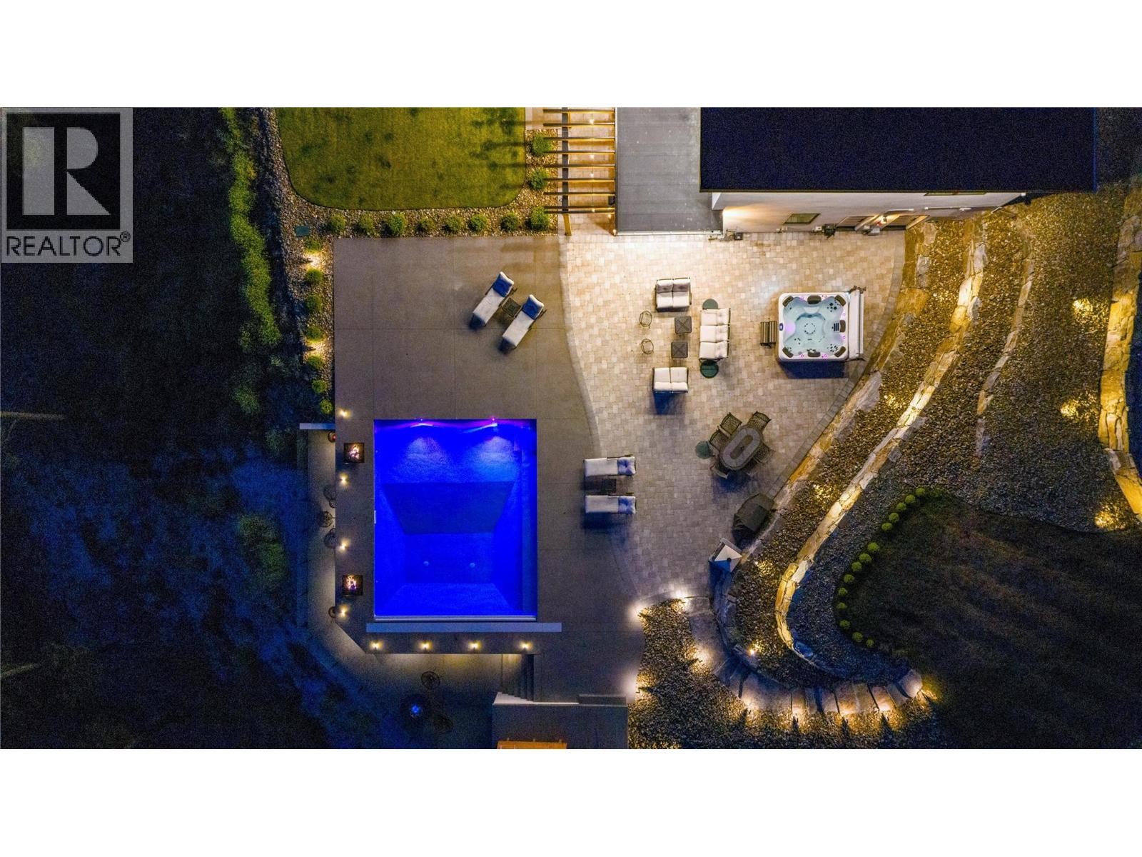 












3151 Shayler Road

,
Kelowna,




British Columbia
V1V2R1

