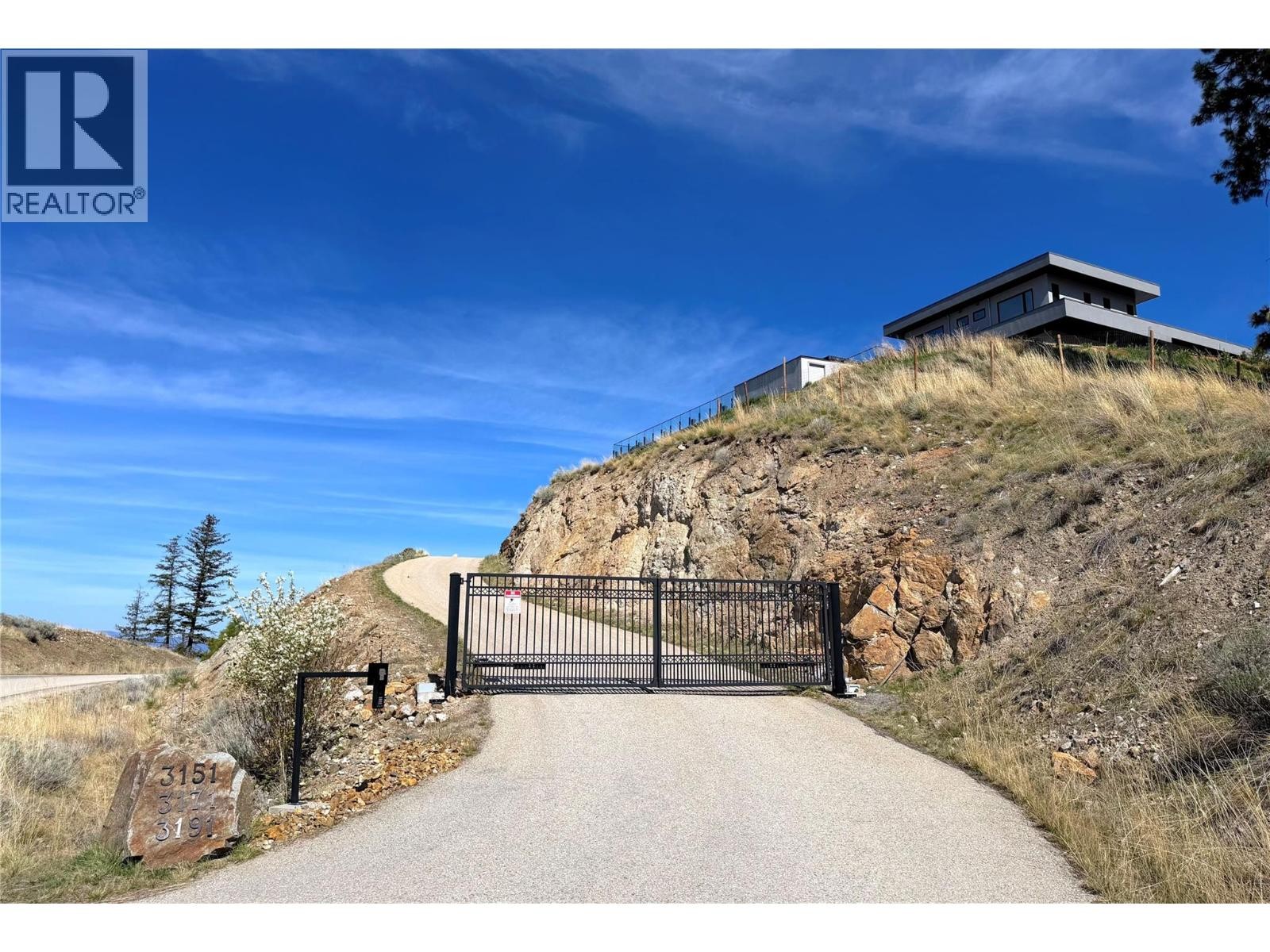 












3151 Shayler Road

,
Kelowna,




British Columbia
V1V2R1

