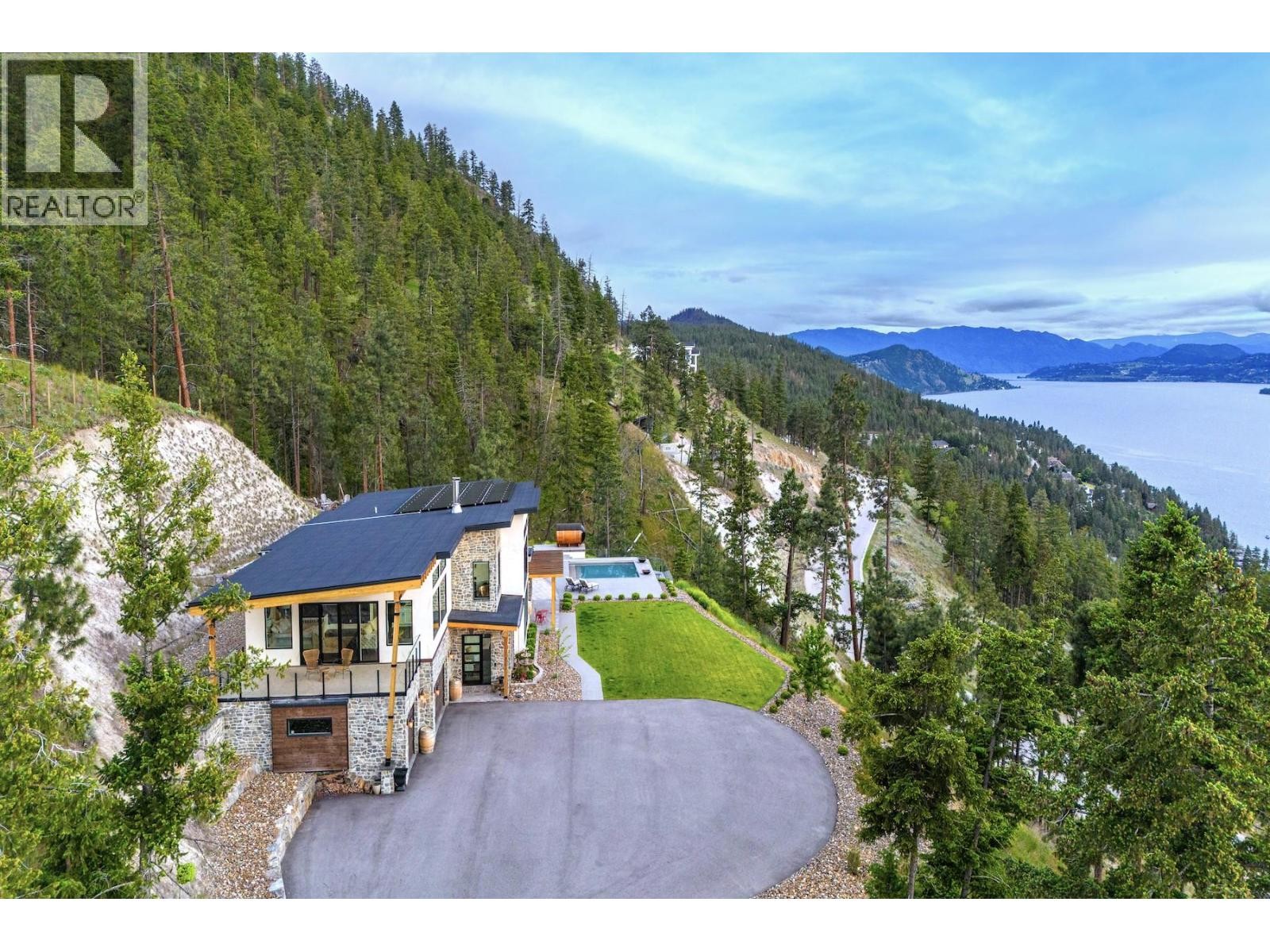 












3151 Shayler Road

,
Kelowna,




British Columbia
V1V2R1

