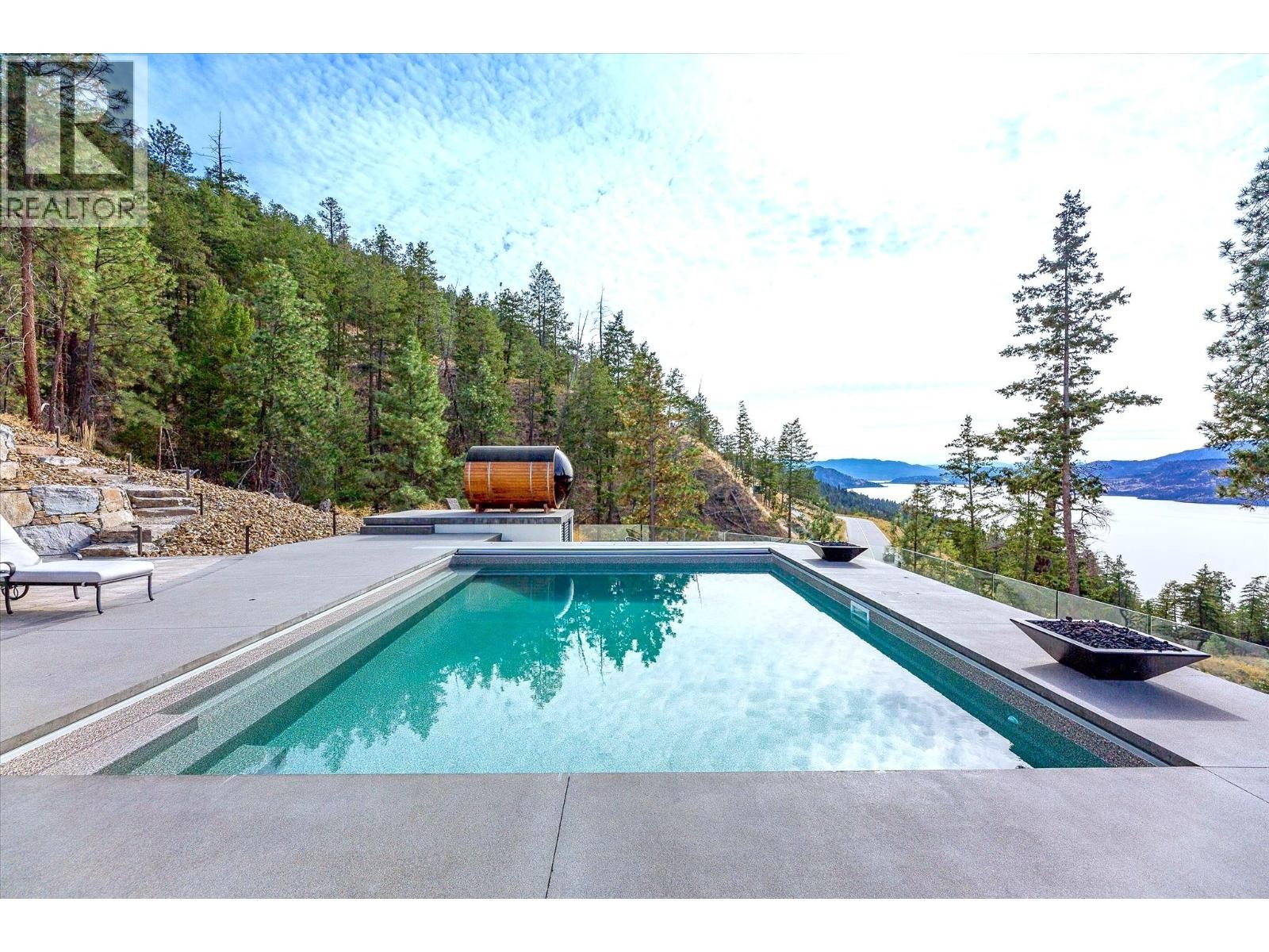 












3151 Shayler Road

,
Kelowna,




British Columbia
V1V2R1

