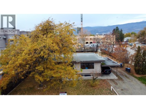 Featured Listing Photo 