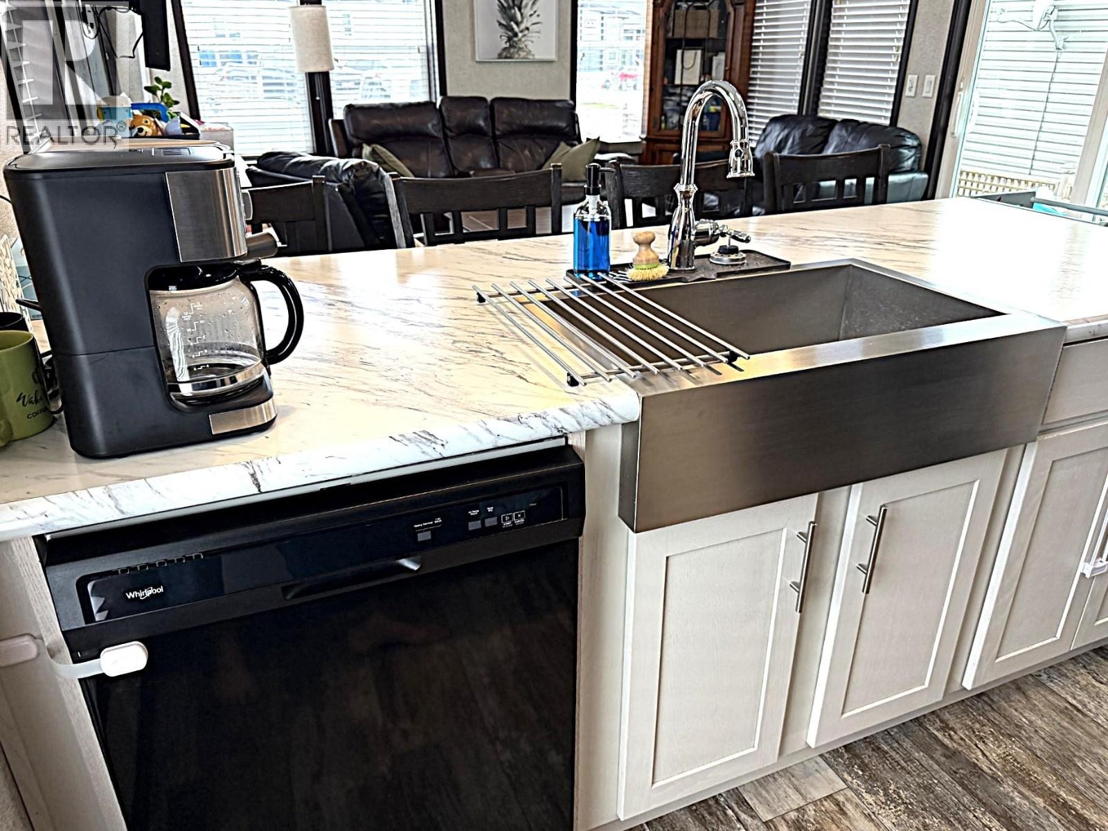 












65 Antoine Road Unit# 3

,
Vernon,




British Columbia
V1H2A3

