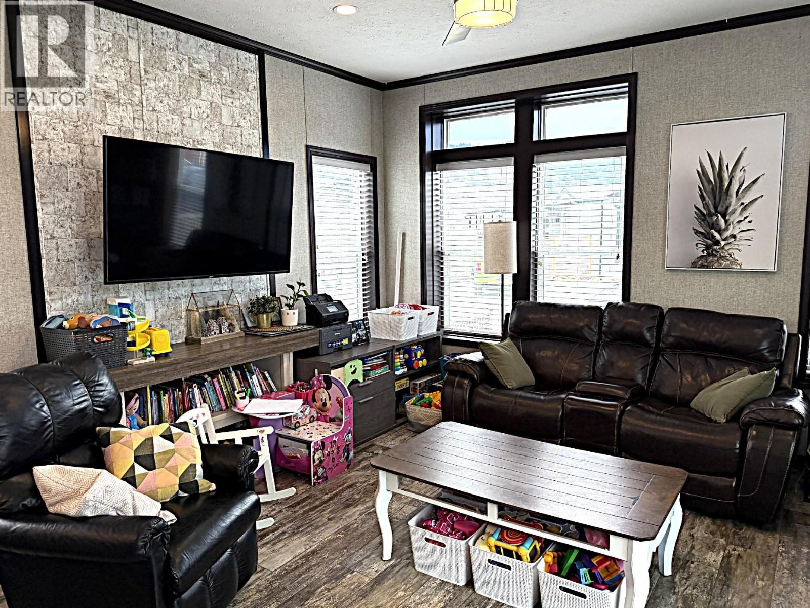 












65 Antoine Road Unit# 3

,
Vernon,




British Columbia
V1H2A3

