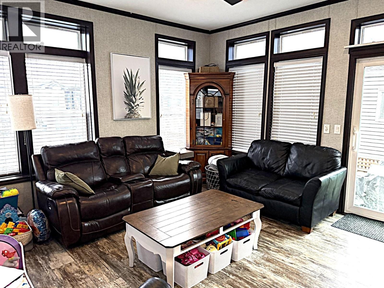 












65 Antoine Road Unit# 3

,
Vernon,




British Columbia
V1H2A3

