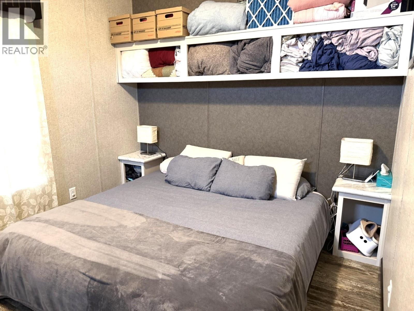 












65 Antoine Road Unit# 3

,
Vernon,




British Columbia
V1H2A3

