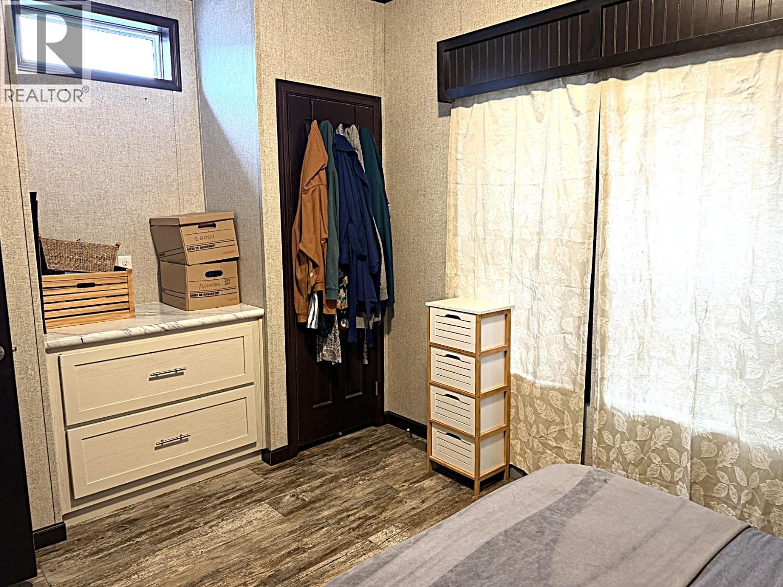 












65 Antoine Road Unit# 3

,
Vernon,




British Columbia
V1H2A3

