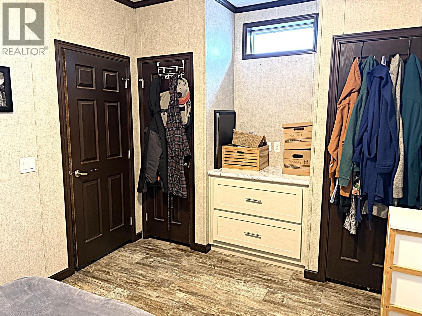 












65 Antoine Road Unit# 3

,
Vernon,




British Columbia
V1H2A3

