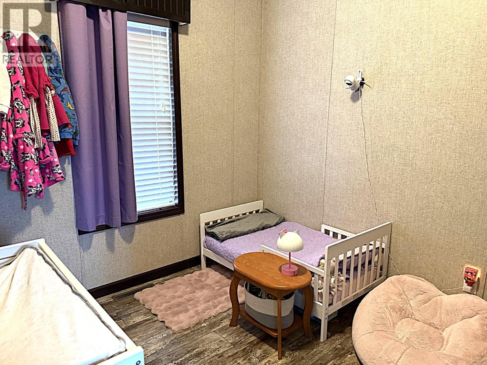 












65 Antoine Road Unit# 3

,
Vernon,




British Columbia
V1H2A3

