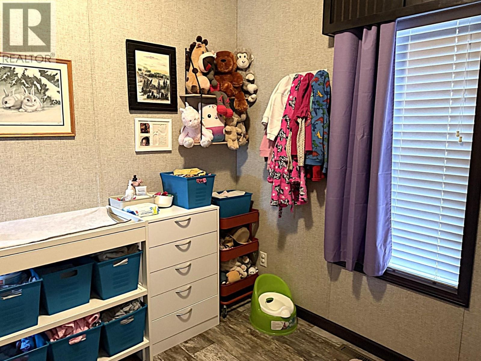 












65 Antoine Road Unit# 3

,
Vernon,




British Columbia
V1H2A3

