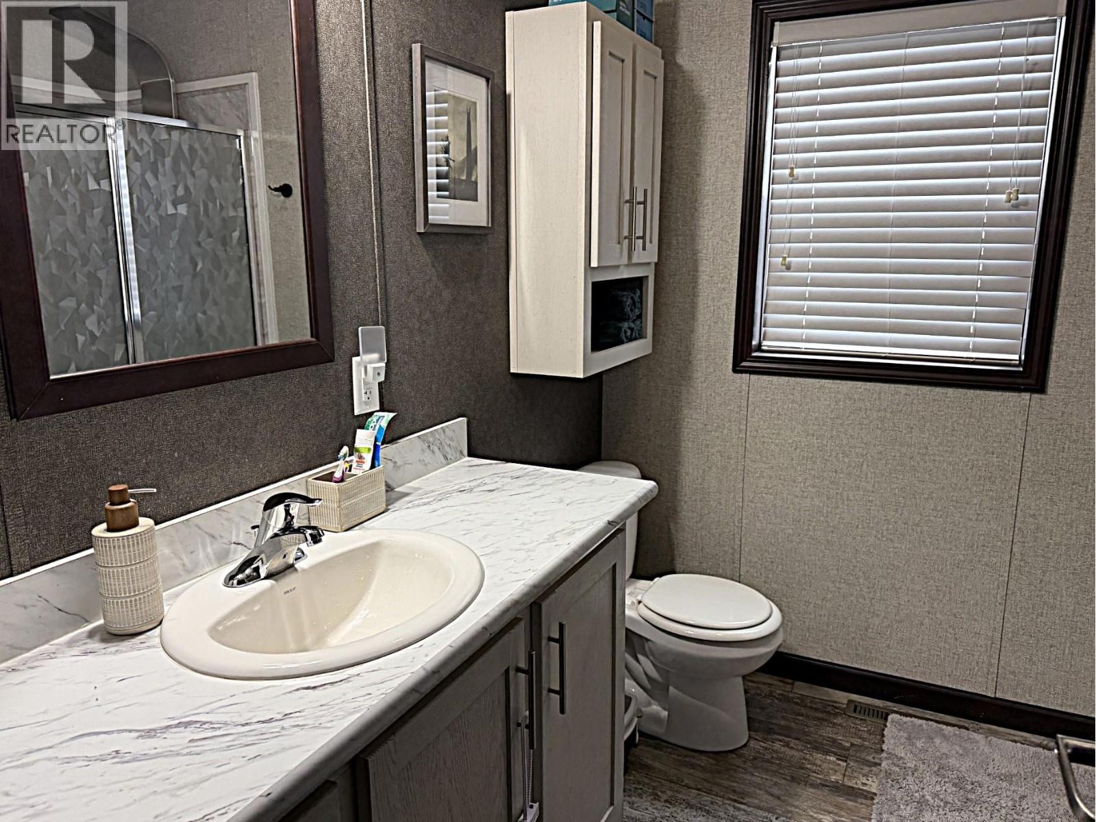 












65 Antoine Road Unit# 3

,
Vernon,




British Columbia
V1H2A3

