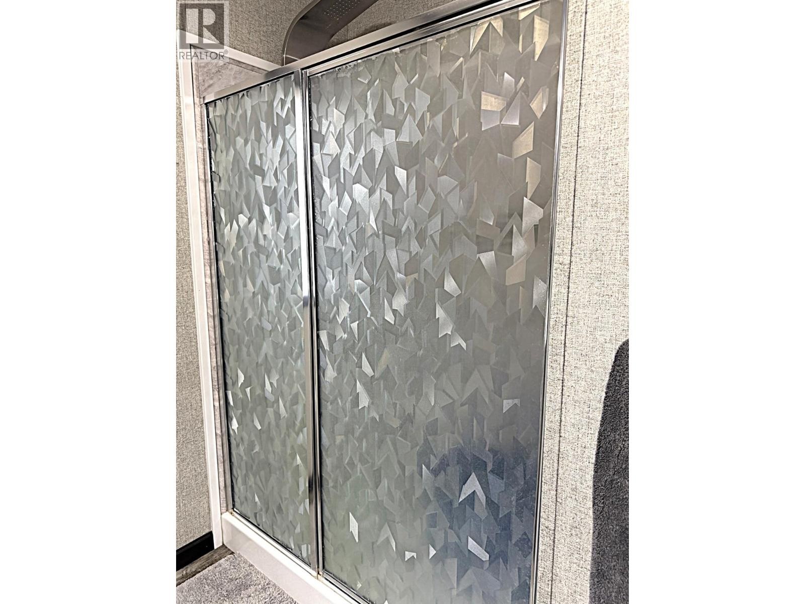 












65 Antoine Road Unit# 3

,
Vernon,




British Columbia
V1H2A3

