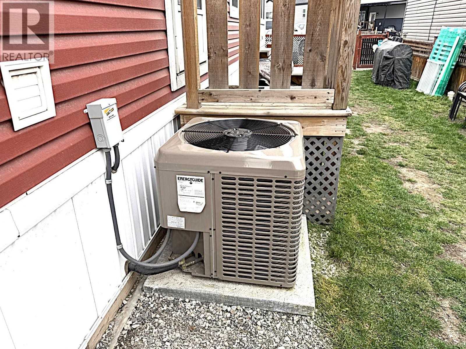 












65 Antoine Road Unit# 3

,
Vernon,




British Columbia
V1H2A3

