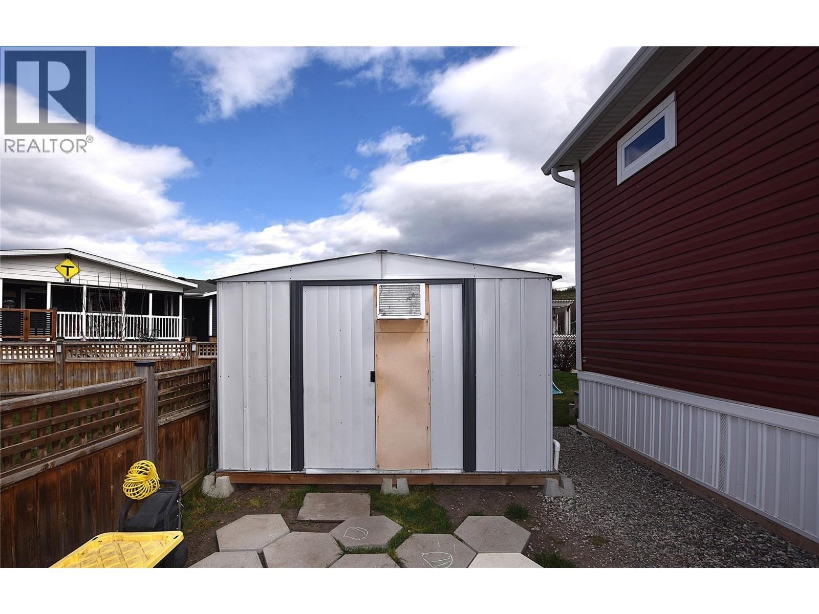 












65 Antoine Road Unit# 3

,
Vernon,




British Columbia
V1H2A3

