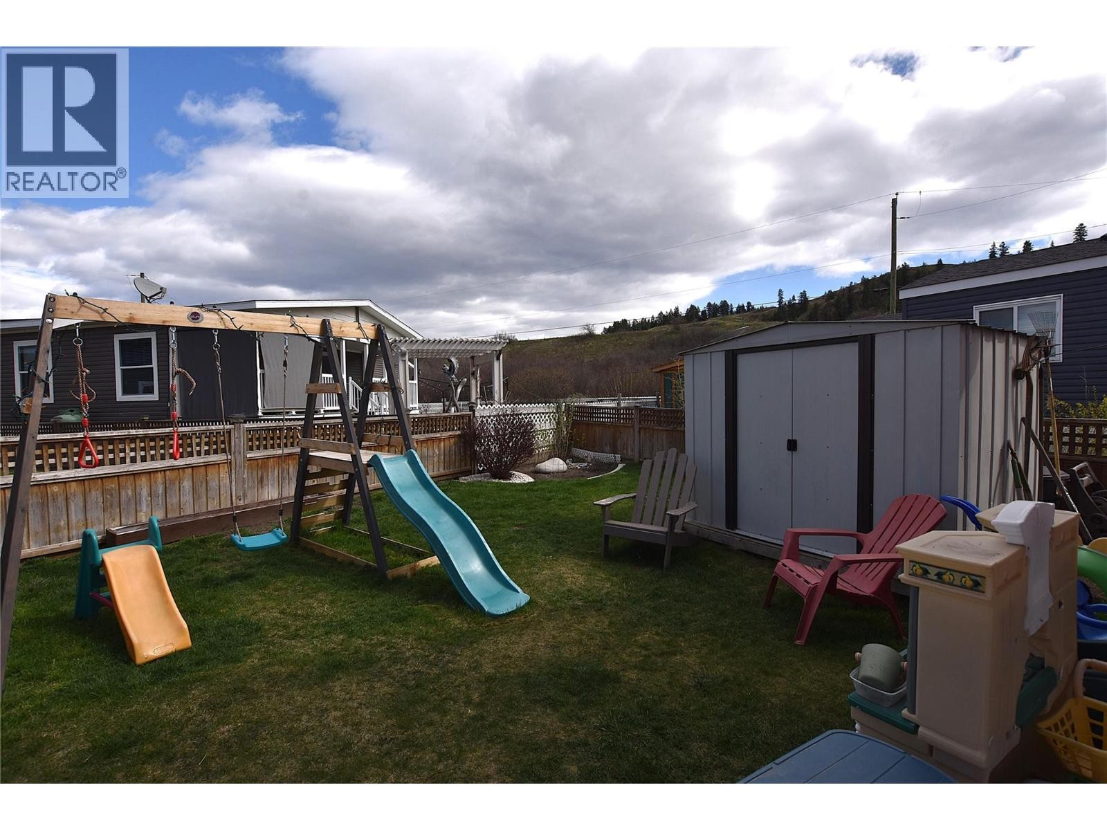 












65 Antoine Road Unit# 3

,
Vernon,




British Columbia
V1H2A3

