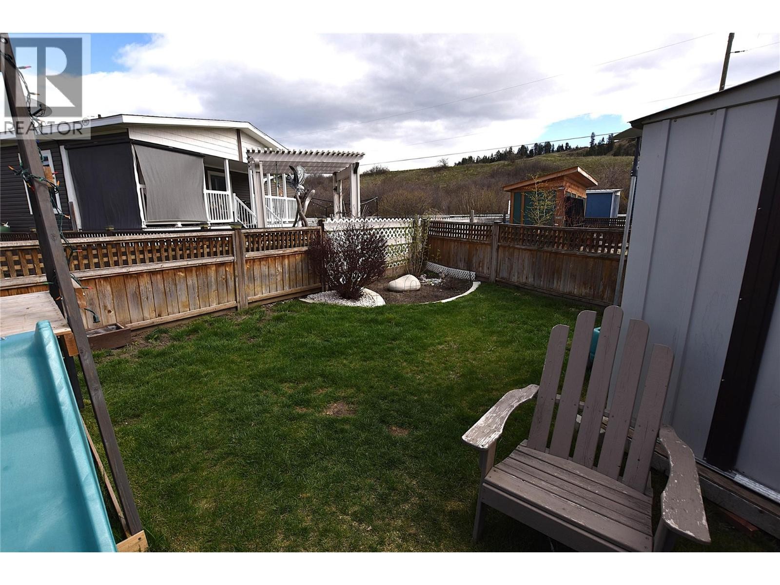 












65 Antoine Road Unit# 3

,
Vernon,




British Columbia
V1H2A3

