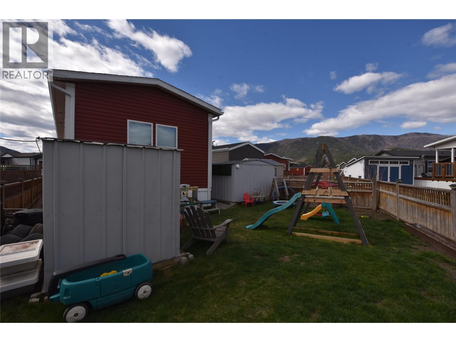 












65 Antoine Road Unit# 3

,
Vernon,




British Columbia
V1H2A3

