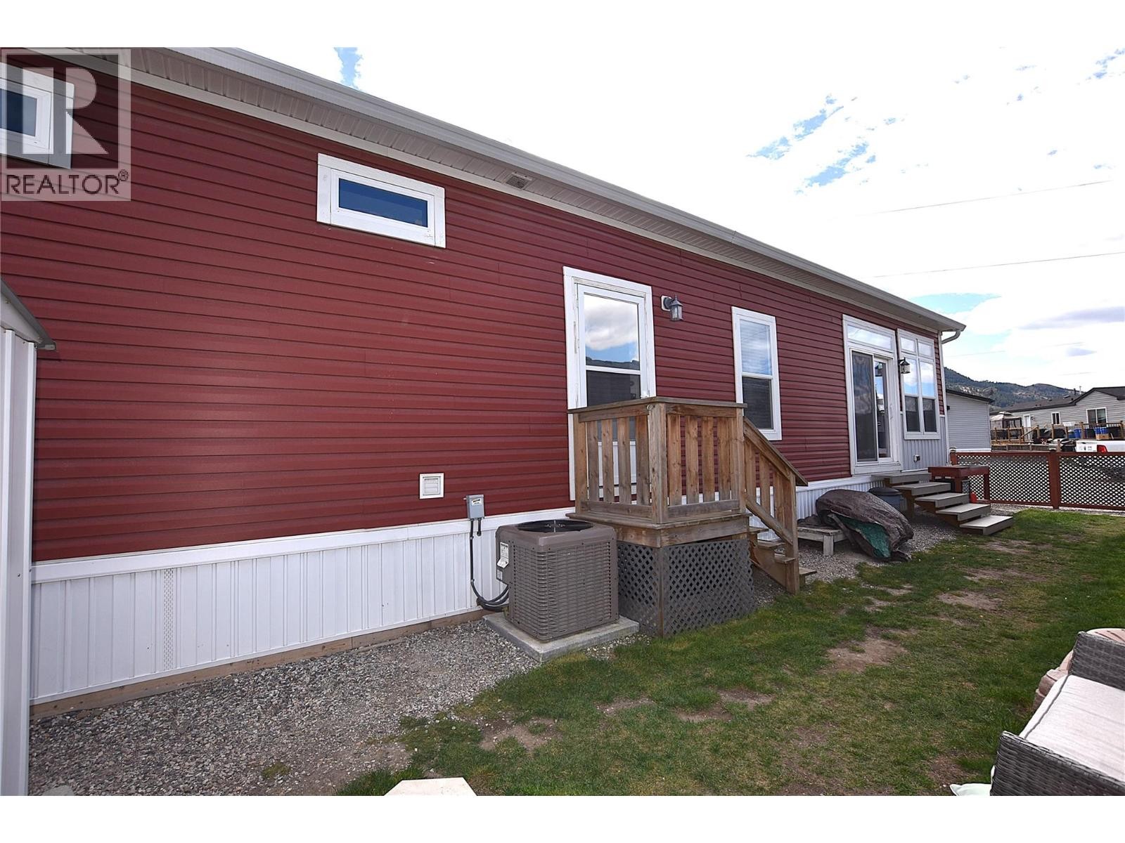 












65 Antoine Road Unit# 3

,
Vernon,




British Columbia
V1H2A3

