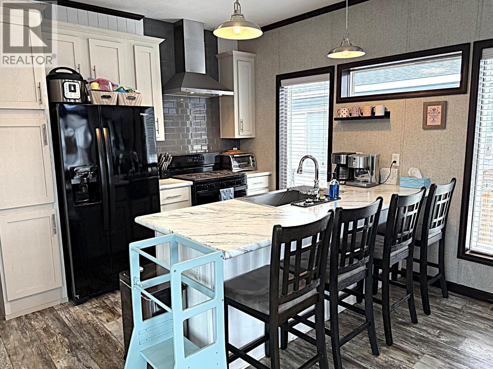 












65 Antoine Road Unit# 3

,
Vernon,




British Columbia
V1H2A3

