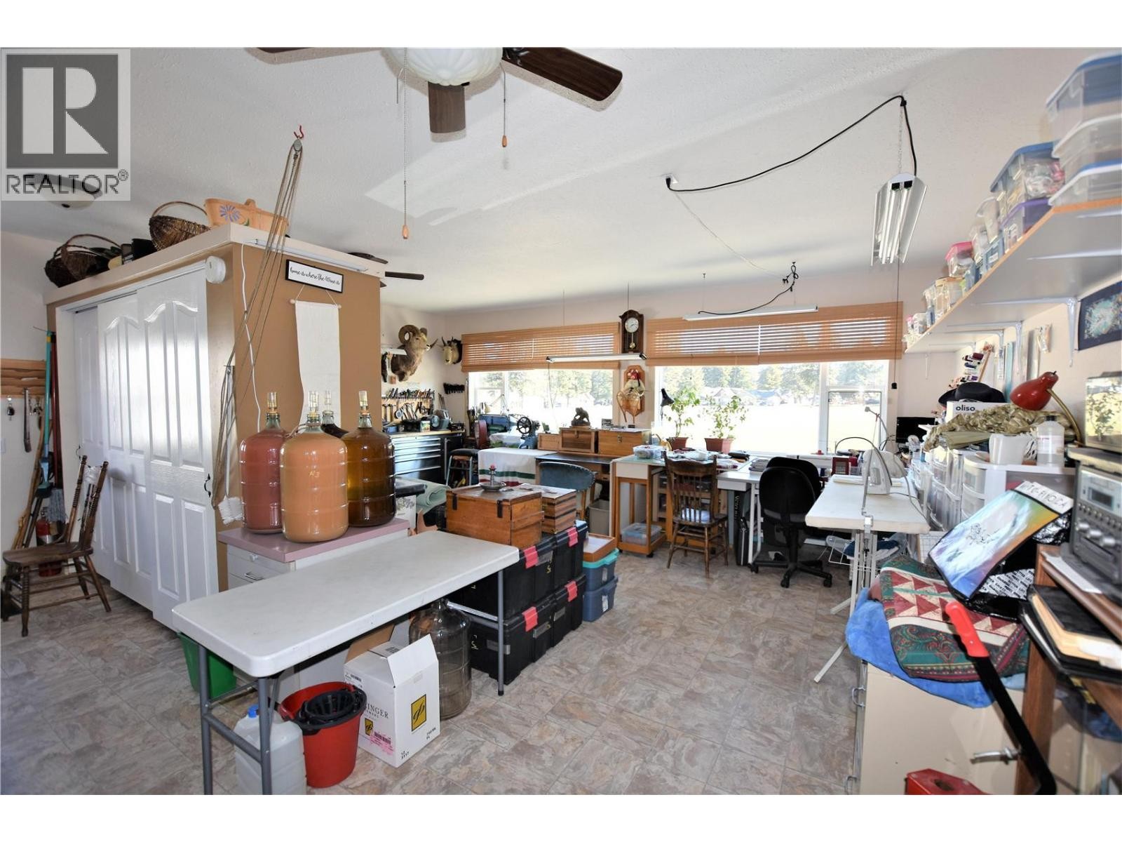 












536 Loon Avenue

,
Vernon,




British Columbia
V1H2A1

