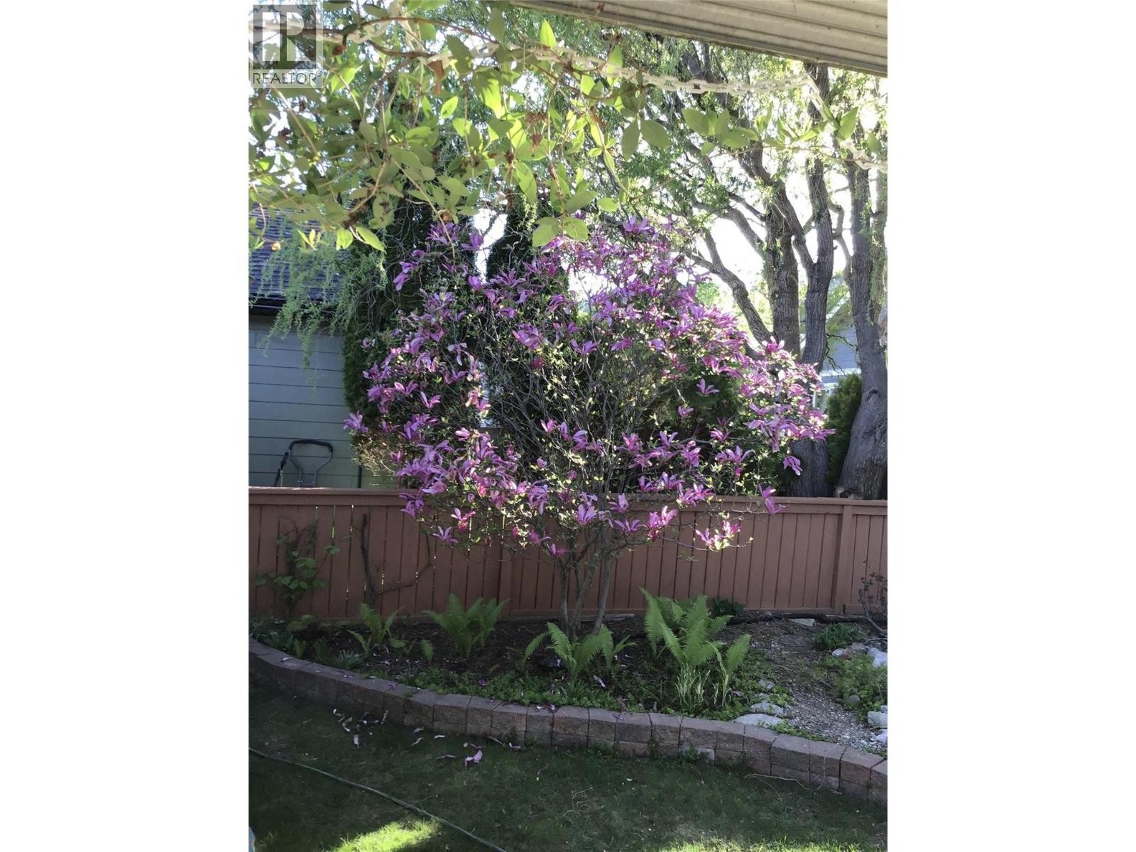 












536 Loon Avenue

,
Vernon,




British Columbia
V1H2A1

