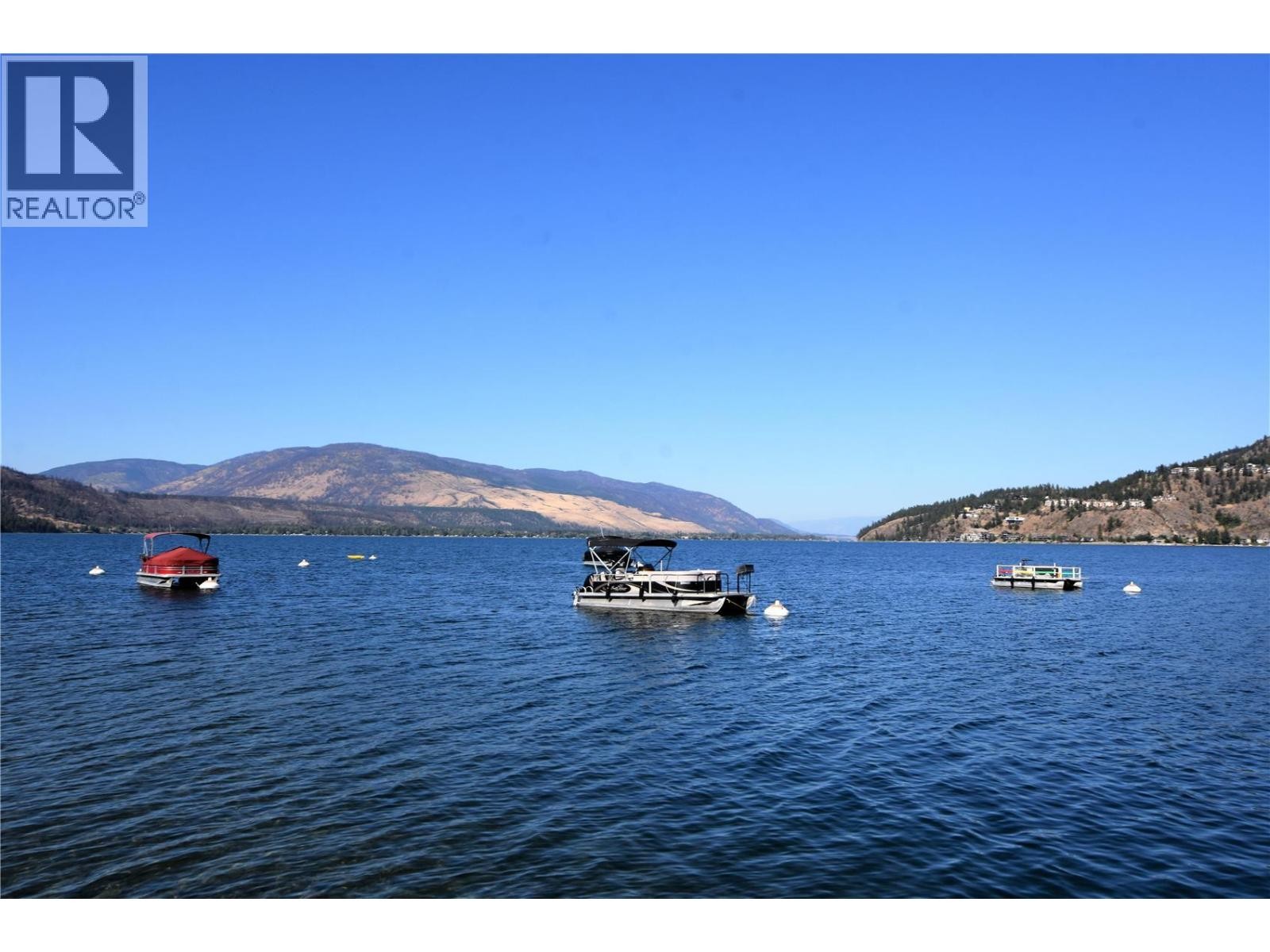 












536 Loon Avenue

,
Vernon,




British Columbia
V1H2A1

