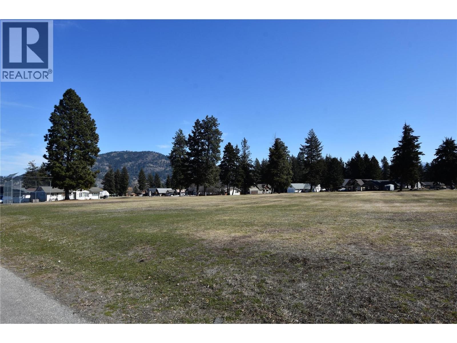 












536 Loon Avenue

,
Vernon,




British Columbia
V1H2A1

