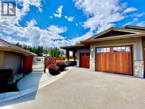 












101 Dormie Drive Unit# 3K

,
Vernon,




British Columbia
V1H1Y6

