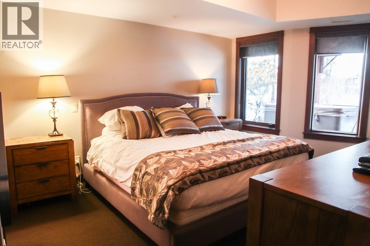 












101 Dormie Drive Unit# 3K

,
Vernon,




British Columbia
V1H1Y6

