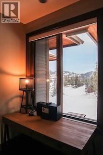 












101 Dormie Drive Unit# 3K

,
Vernon,




British Columbia
V1H1Y6

