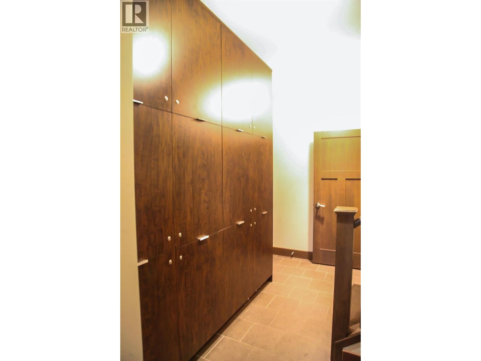 












101 Dormie Drive Unit# 3K

,
Vernon,




British Columbia
V1H1Y6

