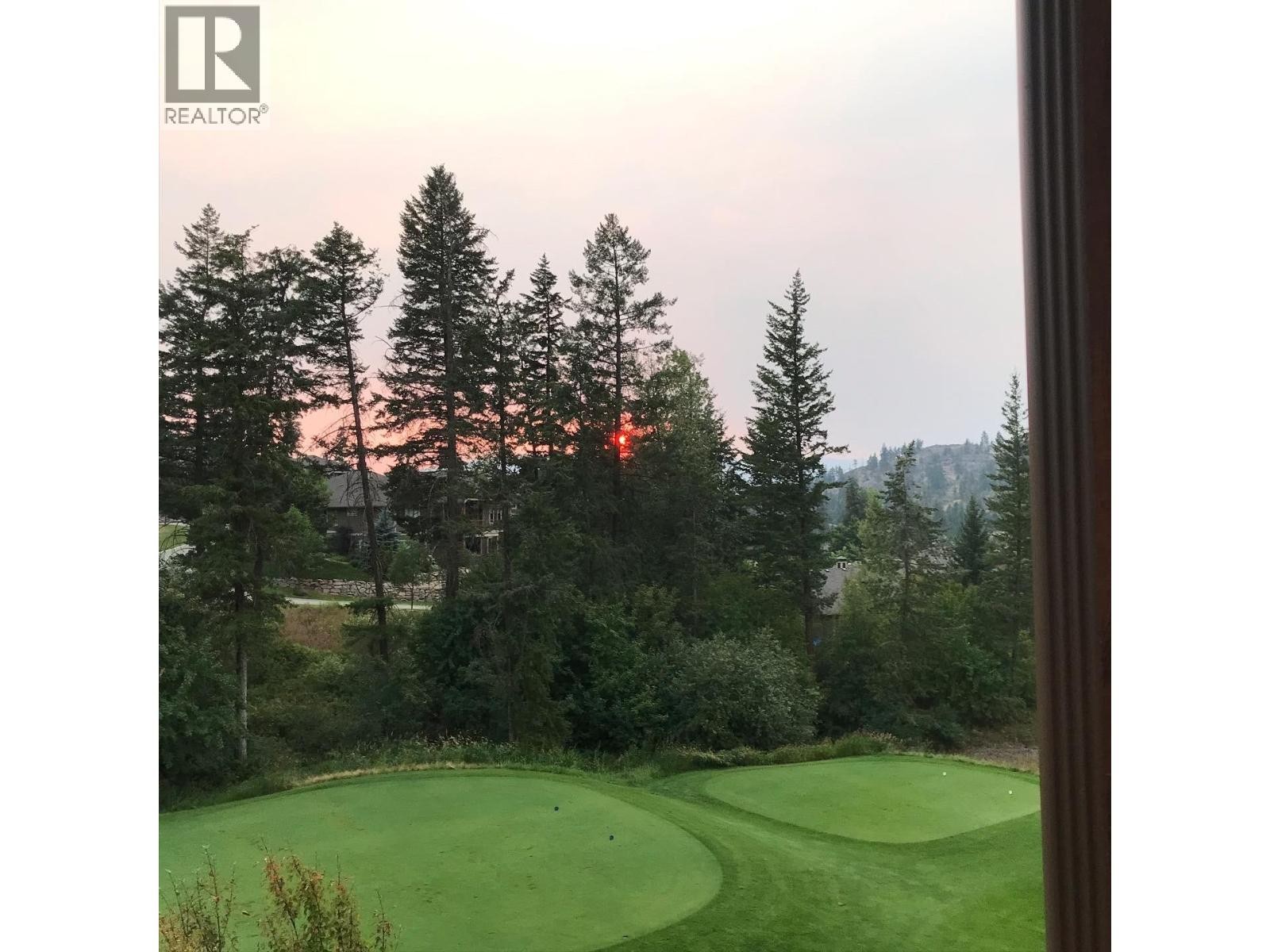 












101 Dormie Drive Unit# 3K

,
Vernon,




British Columbia
V1H1Y6

