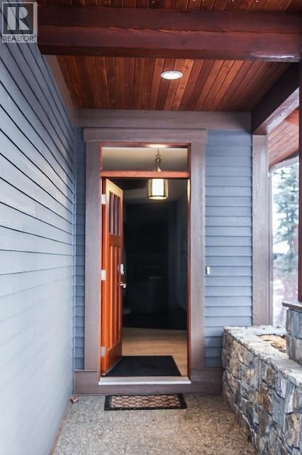 












101 Dormie Drive Unit# 3K

,
Vernon,




British Columbia
V1H1Y6

