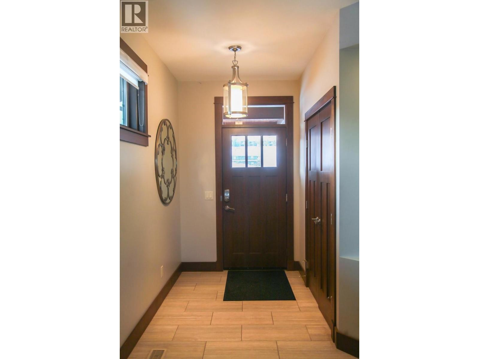 












101 Dormie Drive Unit# 3K

,
Vernon,




British Columbia
V1H1Y6

